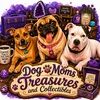 dogmomtreasures
